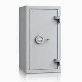 De Raat DRS Prisma II/3