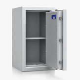 De Raat DRS Prisma II/3