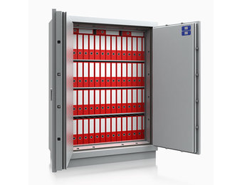 De Raat DRS Berlin 6