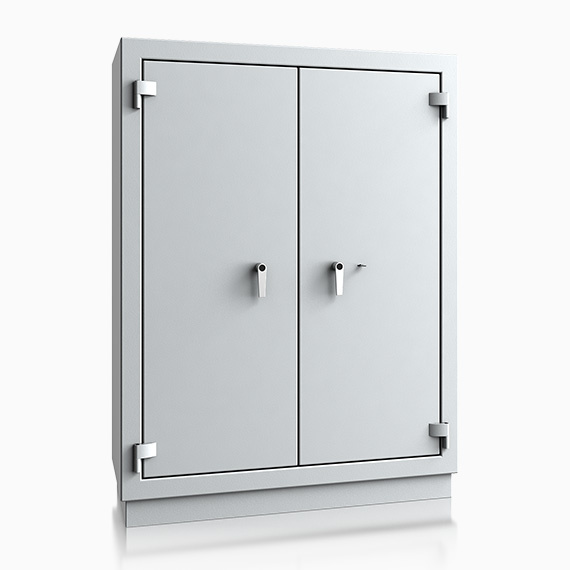 De Raat DRS Berlin 6