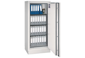 SISTEC SPS 188-1 S60P