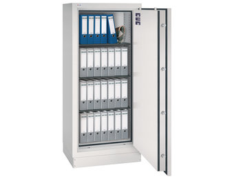 SISTEC SPS 188-1 S60P