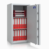 De Raat DRS Prisma III/5