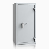 De Raat DRS Prisma III/5