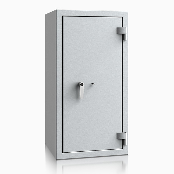 De Raat DRS Prisma III/5