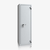 De Raat DRS Prisma II/8