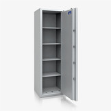 De Raat DRS Prisma II/8