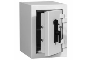 De Raat Neutron Star I/2