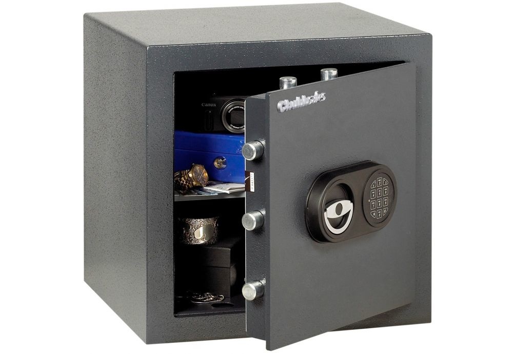 Chubbsafes Consul G1 40 KL