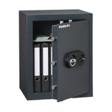 Chubbsafes Consul G1 50 KL