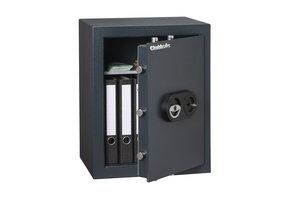 Chubbsafes Consul G1 50 KL