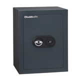 Chubbsafes Consul G1 50 KL