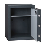 Chubbsafes Consul G1 50 KL