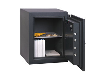 Chubbsafes Custodian G4 170
