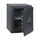 Chubbsafes Custodian G4 170