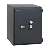 Chubbsafes Custodian G4 170