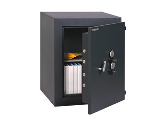 Chubbsafes Custodian G4 210