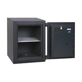 Chubbsafes Custodian G4 210