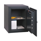 Chubbsafes Custodian G4 210