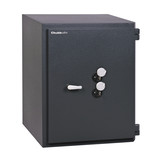 Chubbsafes Custodian G4 210