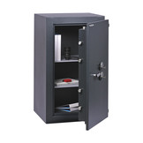 Chubbsafes Custodian G4 310