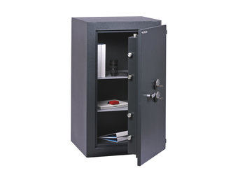 Chubbsafes Custodian G4 310