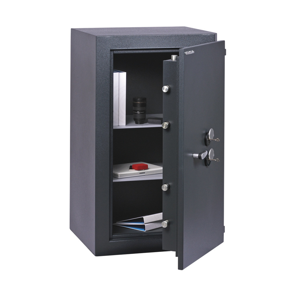 Chubbsafes Custodian G4 310