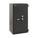 Chubbsafes Custodian G4 310