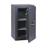 Chubbsafes Custodian G4 310