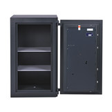 Chubbsafes Custodian G4 310