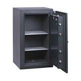 Chubbsafes Custodian G4 310