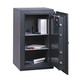 Chubbsafes Custodian G4 310