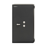 Chubbsafes Custodian G4 310