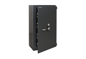 Chubbsafes Custodian G4 415