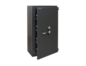 Chubbsafes Custodian G4 415