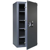 Chubbsafes Custodian G4 595