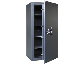 Chubbsafes Custodian G4 595