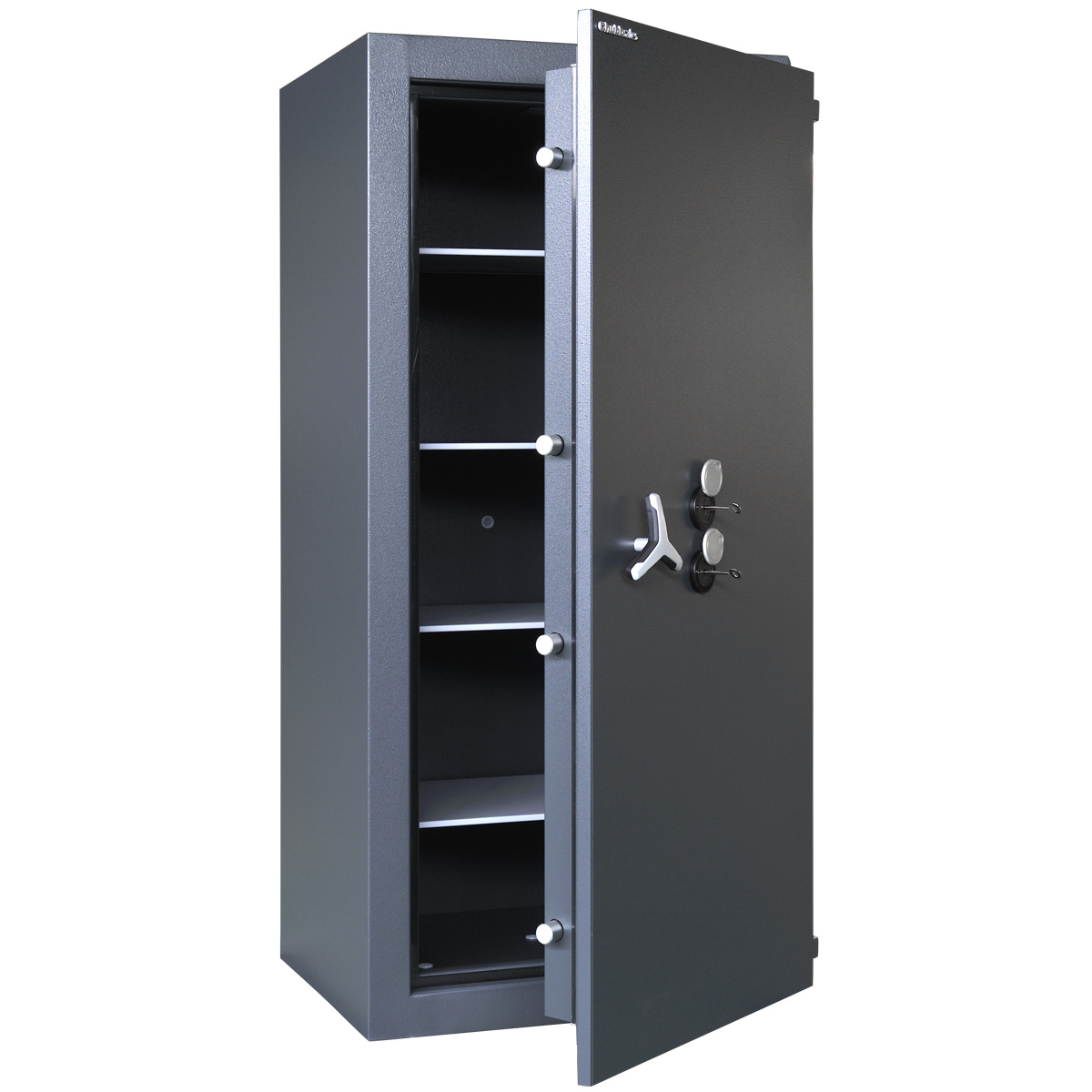 Chubbsafes Custodian G4 595