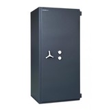 Chubbsafes Custodian G4 595