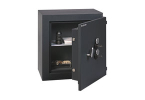 Chubbsafes Custodian G5 110