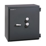 Chubbsafes Custodian G5 110