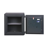 Chubbsafes Custodian G5 110