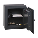 Chubbsafes Custodian G5 110