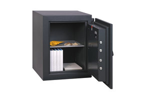 Chubbsafes Custodian G5 170