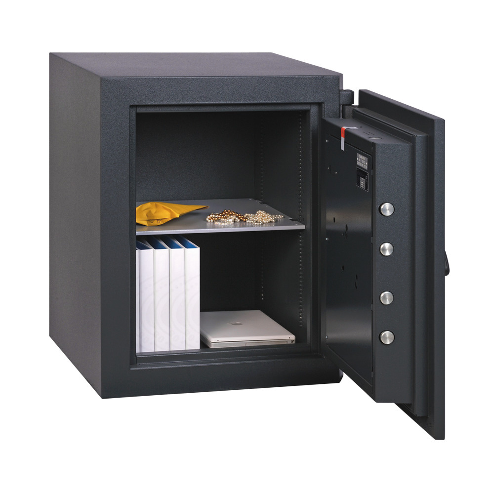 Chubbsafes Custodian G5 170