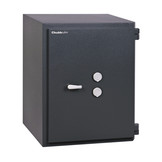 Chubbsafes Custodian G5 170