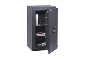 Chubbsafes Custodian G5 310