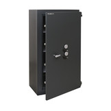 Chubbsafes Custodian G5 415