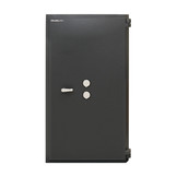 Chubbsafes Custodian G5 415