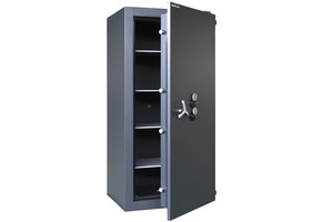 Chubbsafes Custodian G5 595